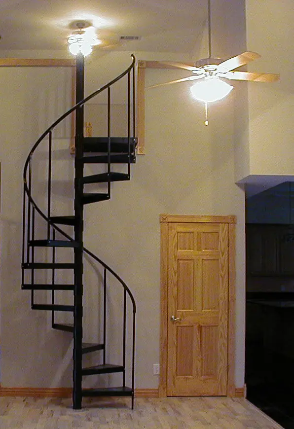 3-6STD-Interior