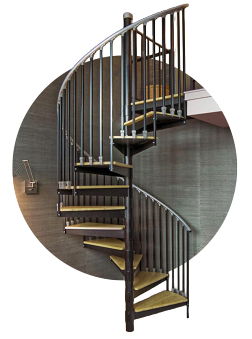 about-spiral-stairs