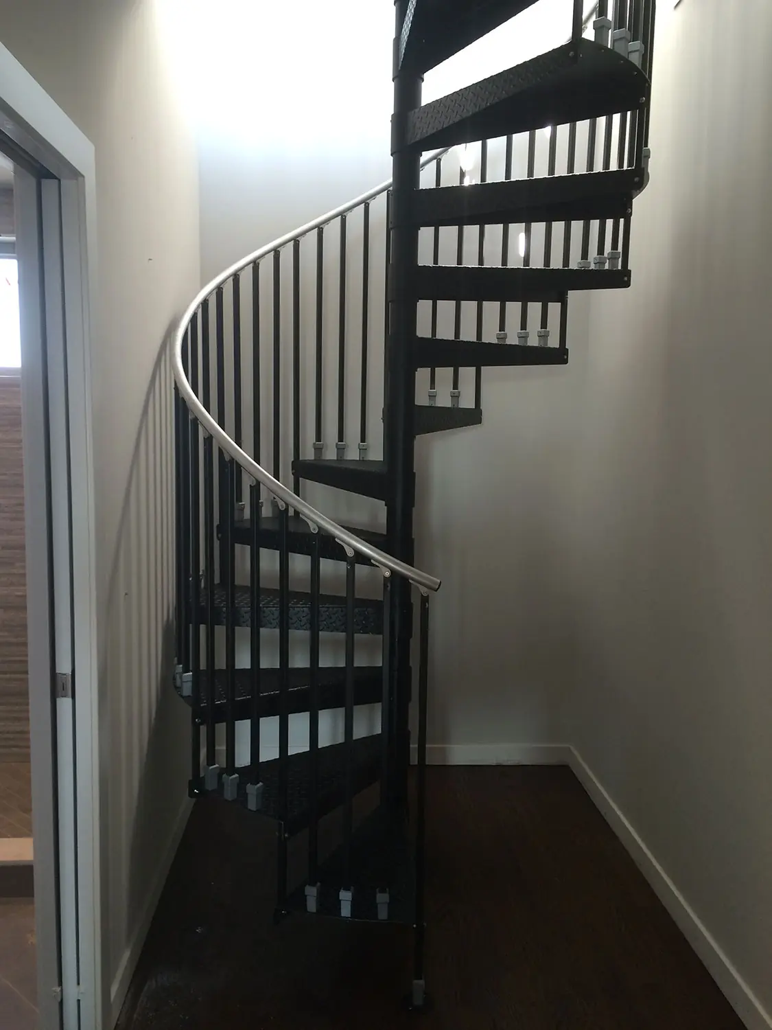 code-stairs