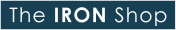 ironshop-logo-on-blue